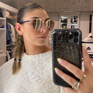 Christian Dior Sunglasses